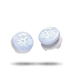 AIM1FREEKKASUMIRg[[t[NPlayStation4PlayStation5ΉzCgʌ^