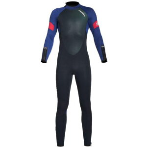 EFbgX[ctX[cY5mmobOWbvNу_CrOXL[o_CrOVm[PO}X|[cVm[PD530186M-MTCY