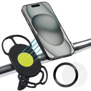 2024ŐVyBonezBikeTie4Magnetic]ԃX}zz_[CVRmagsafe͎΃V[t[hoCNX}z}Olbg]ԃ}OZ[tgуz_[]Ԃ܂كz_[Uz