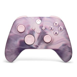 Xbox���C�����X�R���g���[���[(�h���[���x�C�p�[)