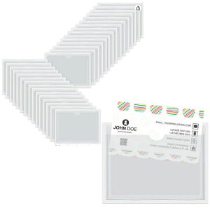 Anoponox|PbgV[l[J[hz_[|Pbgz_[xJ[hSNAhJ[h[ۊ(102Ec6x10cm)