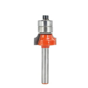 Akylin{[Yʃrbgg}[rbgʎrbgۖʃrbg6mmdn[^[rbg{[Yʖʎ胋[^[rbgDIY؍Hp؍Hdg}[rbgdHKp(3R)