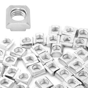 winova50M4TXC_[TXbgibgXC_[ibT-ibgYf|20[A~t[pA~vt@CANZT[