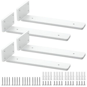 HIMOMOBI4ZbgI󂯋20cm5mmő׏d90KGω׏dACAuPbgI󂯋ȂI󂯋I̕⋭Ix(zCg)