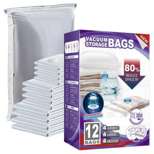 TAILIzckܐ^󈳏k܈ߗނキ܂ӂƂ|@ΉhohJr_j΍Hѕzcѕzʂݎ[ƒpzsoߑւ//TCY12ZbgO[