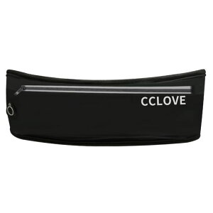 EGXg|[`EGXgobOjO|[`X}zyʃjOxgeʐLkˍނ̗pԂ̃jOSsoRphЗpiiPhone&Android6.8C`܂ŃX}zɁc