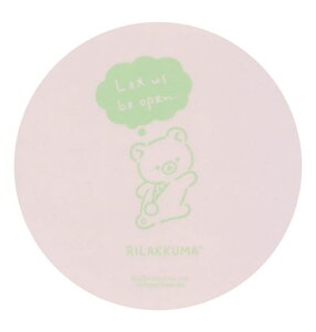 ԂX[cP[XɁAm[gp\R!ȑfނ̃V[ŉOŎgp̂ɓ\ĂFȂ!ϐH~l[grbOTCYV[-bN}(BEOPEN݃sN)