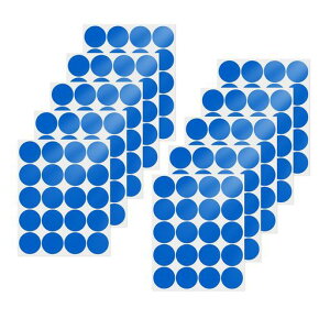 YIKIADAFJ[x50mm200ГۃV[͂V[XebJ[10V[g킢xV[piItBXpV[