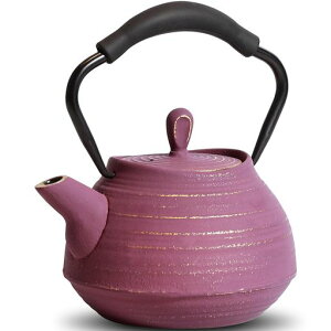 S암SĂtSr650mltŒtR[q[ς邽߂Ɏgp`Iȋ̖͗l̓GiHϔMVRnhF