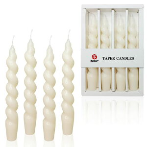 7.5C`Lhe[p[LhXCXpCLĥȂ낤E\NjLhz[fR[VF̃LhZbg4