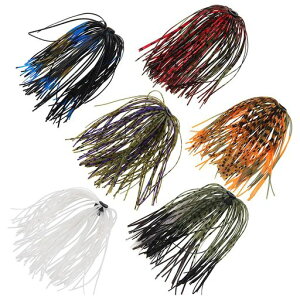 JOGFFDEVRo[XJ[gXooXނ胋A[pDIYo[WO`^[xCgXsi[xCgoYxCg6F18{(18{(6F)ʂB)