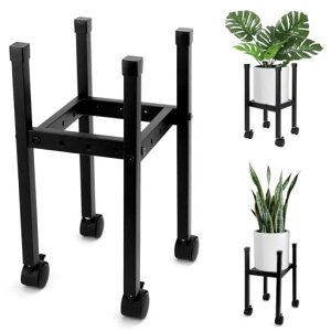 DEWELv^[X^ht[X^h23-31cm܂Œ\LX^[tԑi\K[fbNAؔ䔫X^hʋChKϗtA䂨ω׏d60kgubN