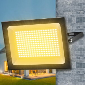 y^E1ZbgzKIWENLED퉮Oh150W20000LM100vgFledCgƓOƖŔIP66JΉOled퍂FRa85PxȃGlA[XtvO