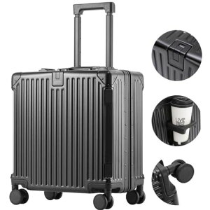 [GGQAAA]X[cP[XoX[cP[X@\?IUSB(BlackSSTCY/1-3/39L/@)