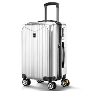 [VARNIC]X[cP[XL[P[XL[obOyYKKzt@Xi[g@\Xgbp[tLX^[TSA_CbNUyyʑeʐÉ|PbgX[cP[Xc