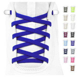 [Stepace]2����(4�{)�C�R�C�Ђ��S���C�R���΂Ȃ��C�R�R�L�т�C�R�A�e�͑ӂ��ҌC�R�������̗��ߋ�̒e�͌C�R��l�A�q���A���N���Ȃǂ����p�ł��J�W���A���V���[�Y�A�v�C�A�X�j�[�J�[�c