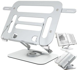 ubNX^hǏ܂肽360x]\pxEiKǏX^hA~{ĎpP׋pubNz_[Vsω׏d4KG