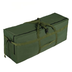 Arxusトートバッグ大容量ボストンバッグ200L大型バッグ防水折りたたみ可能旅行留学お引越し収納バッグ