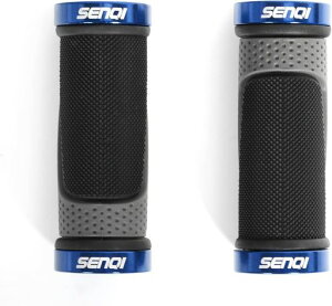 SSENQI]ԃObvnhObv~߃SyMTBBMX}EeoCN܂肽ݎ]ԃNXoCNɑΉ130mm&130mmA130mm&90mmA90mm&90mma22.2mm