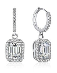 MomentWishCOfB[X1JbgATiCght[vsAXAM[ΉsAXa̓LOv[g(XNGA)