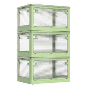 AZMKOO[{bNX܂݊WtSoLX^[t܂݃Rei{bNXߑP[X[P[XᏬmzc{[[piƒpItBc