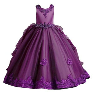 [VIISEN]qhXWjAsAm\tH[}LbYhXqǂhXthJiGKg̎qtH[}hX100-160(p[v130)