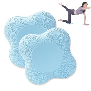 happykauG}bg2ZbgvNIK}bgGpbhTCYKvNNbV}bgGی}bg~߃PKh~؃g}bgIăpbhKpbhIT|bgρc