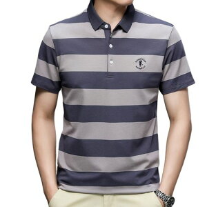 [SUNDAYROSE]|VcYSt{[_[JWAĐamp|dpX|[c|VcjrWlXSt|VcKMO[753