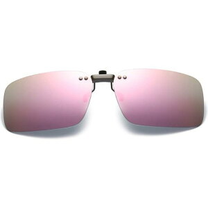 [KANGYONG]NbvITOXŒ^CvΌTOXNbvUV400^]ΌX|[cTOXΌYKl̏ォ