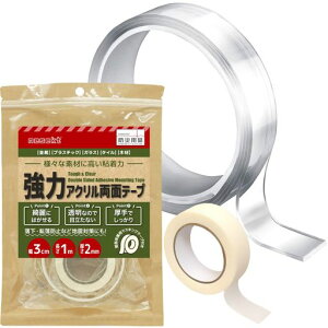 [lZNg]͗ʃe[v1m3cm2mmhЃe[v]|h~h~nk΍AN[{i]