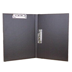 TKYNbv{[hNbvt@CoC_[t@C{[hA4܂(uE)