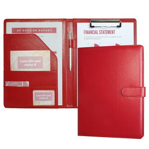 Nbv{[hoC_[A4tH_܂PUcpbhNbvt@CfXNpbhtH_A4ރtH_[_񏑃TCpItBXpipi()