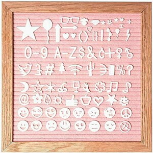 ^[{[hfAt@xbg{[hbZ[W{[hŔRN{[hBeqʐ^ԂoYjtHgLOʐ^CeA25x25cm(sN)