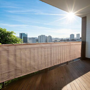 CoolTime(N[^C)ډBoRj[VF[h500x80cmȒPݒuJbg\AY