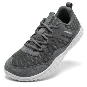 [HOBIBEAR][zrxA[]xAtbgV[YXj[J[4EL[hbvꃁYfB[XʋCyʒʋΓ풅pjp