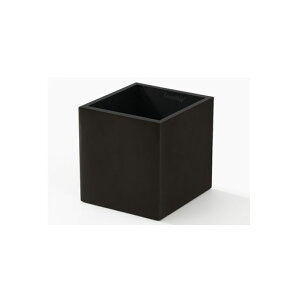 GreenshipAؔv^[XNGA^rLbvtGRf(&Ε)ڂŏv舵₷RN[gOEpJo[^(ubN15*15*15cm)