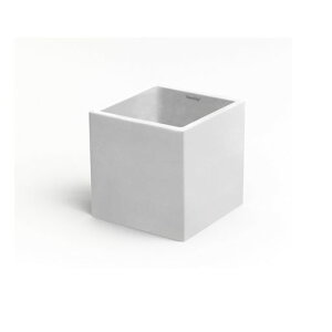GreenshipAؔv^[XNGA^rLbvtGRf(&Ε)ڂŏv舵₷RN[gOEpJo[^(DF15*15*15cm)
