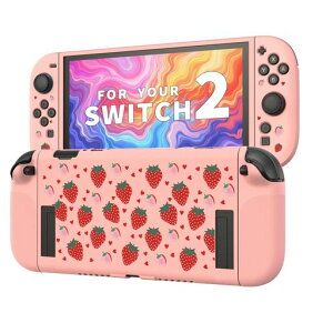 NintendoSwitch2P[XTPU(2025Nf)pXCb`2VRیP[X̎݌vϏՌNS2یJo[yʒEȒP(sN)