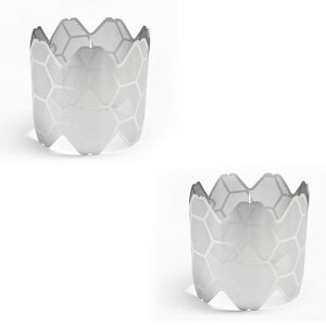 EnHikebVXg[uܓhŌ`RAR[Xg[upAR[o[i[EChXN[\LvSgNy(njJbVXg[u-MTCY2)