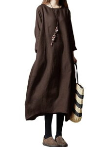 [KEQIKAI]s[XfB[XOs[XĒRbgls[X`jbN}LVgbvX薳nHȑ̌^Jo[傫TCYfB[X