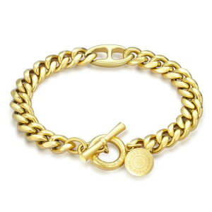 KRKC&COYuXbg약`F[}euXbg8mmT[WJXeXK14bLAM[ΉjoOlCv[g(S[h21cm)