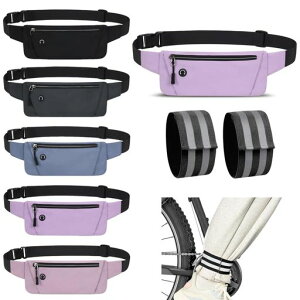 jO|[`hȂyʖhh~߃oh]Ԕ˃ohtEGXg|[`xg\Czz[teiPhoneX}zΉԊ