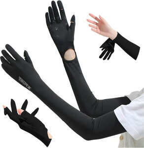 [Yihuilan]A[Jo[ăfB[XUVJbgyUPF50+FiEڐG⊴-5°Cz܃Ow܂ŃtJo[Ђ2{wo݌vĂh~O΍􊊂~ߎr΍􂨂ʋCc