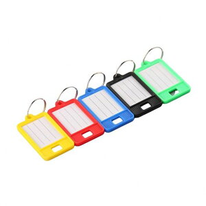 PDVNXTBOL[z_[l[L[z_[D50Zbg5Fו^OԍD׎Dl[^Ol[^ONbvz_[vX`bNL[O^OIDL[O^OƖp^ђc