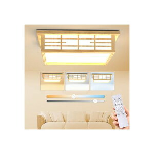AntreeLedV[OCg1250WalpؖڒFVƖ6500LMȃGlڂɗDCeilinglight铔RtX}zAPP5Nۏ