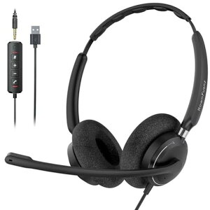 RownfusnyR06wbhZbg}CNtmCYLZO}CNAUSB3.5mmڑAyʃfUC[C[NbVtH[NbVňKAMS`[Webcp