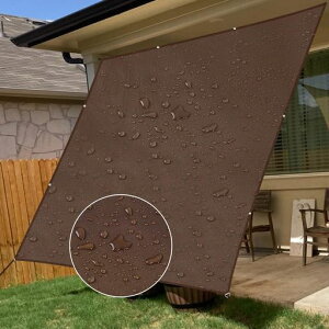 XiaZJ悯VF[hI[jOx_ډBVF[hhTVF[hOUVJbg400D|GXexUP2wPUhڍRh~HN[VF[hp^[vՔMc