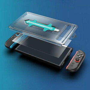 y1ZbgzBoerkeForSwitch2tB\tLbgtXCb`2KXtBKXdx9Hߗx^b`wh~CAh~ϏՌ\tȒPtی쒴Uhc