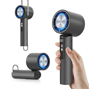 y2025NfznfBt@gѐ@uԗpv[g莝@啗10000rpm͂ȃ[^[3000mAhe9ԘA^]100iK͒ߐÉpx\1䑽(莝|c