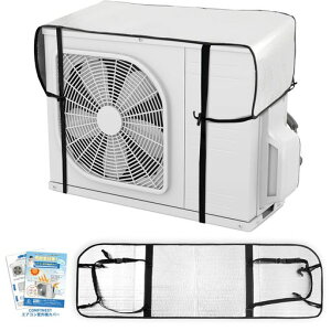 Comfynest�G�A�R�����O�@�J�o�[���������O�@�J�o�[�H�~�g�[�h��J�o�[�h�o�ی�ό󗼑��S���o���h�^�C�v���l�^�C�v120x36cm�ՔM�V�[�g�O�@�ی�J�o�[�G�A�R���V�c�K�C�L�J�o�[�ߓd�ՔM�Ձc